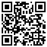 QR Code for XjqYCPS8wA4tFVGBCHdzct7pPhSxaa3ZjD