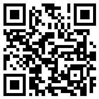 QR Code for XjqYUvjEPvwZFNF26bvgLEWfkL5BrQ4Web