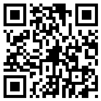 QR Code for XjqZJAEtgK2QJu7eecCiLpfdkmzMs6D2fm
