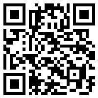 QR Code for XjqZgbUb2ZmpDcRYFA8ggmZP3fFjY6BVit