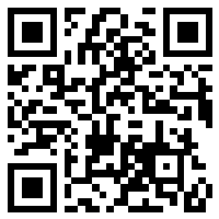 QR Code for XjqZxaHBWtQWCusUW21yJYsPykBa1DCdAW