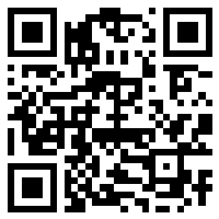 QR Code for XjqaHJpXBSR7UC5fS3dDzrSuR9JM6Y4yDA