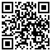 QR Code for XjqaTKeRKTTmUqAxDFchNqmk8ZCBMQ85tj