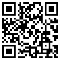 QR Code for XjqaXntptkZjp2wTWnarL8kshKzhrh5cyJ