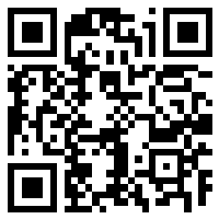 QR Code for XjqajynAZKXfcSi9PCVT9VWio6uDbLETFp