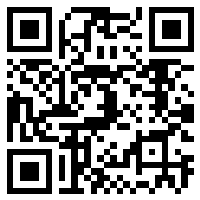 QR Code for XjqbR3B1kF5ucgwSb4L92cS5NTsP6f6jUG