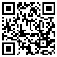 QR Code for XjqbkWgPfeJ2be276m3eFYTkFAMBdz1xH3