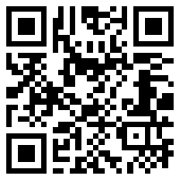 QR Code for Xjqc1iz6C9UVqu9pD2P3r7Fpkpg7ZPfvCe