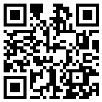 QR Code for Xjqcio7gpvRELTHtYGoiRirP6mra76vpMd