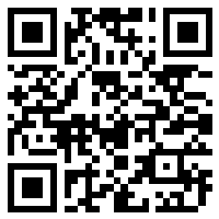 QR Code for Xjqd32rt4jRtkJtNPqvdNAKoL4aD75cMVd
