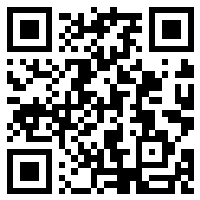 QR Code for XjqdLZCM5ZGpVAdA6QDaBWUoCVnjs5VMta