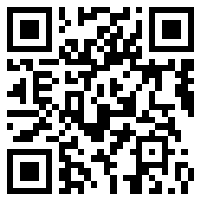 QR Code for Xjqdaasc354tocVFxnzsb7De6nAzM67tyX