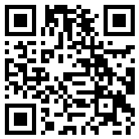 QR Code for XjqddFxaabziHBVTaf7aKdUNT3MbjikSEC