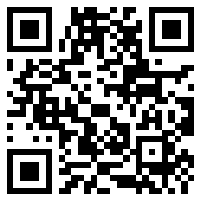 QR Code for XjqdfhbVoot5MKozfPqdVTgFY2C7iJKDiK