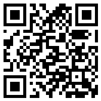 QR Code for Xjqe6fLBvExFsaxR22uT22jFMSKMFGqwzc