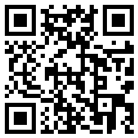 QR Code for XjqeStYdnfgAAau7R4dmpgpT7bFPEXAjE7