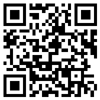QR Code for Xjqf5aAncd6KLWUbhwPWmxCike6fuuCADs