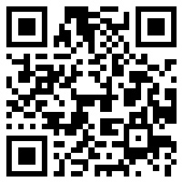 QR Code for Xjqfead49CMT2VV6f3o5muKB9emUGmTcu9