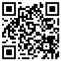 QR Code for XjqffsbAmZmYukRQCK157FVnCS37BKUCDq