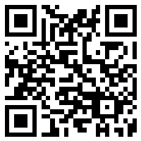 QR Code for XjqfwNQtkAyEeqFRkgPayZ6my634JBdjBo