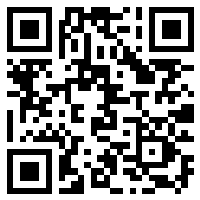 QR Code for XjqgM9gBikkBJE36MEeezQG67sDNExtcqP