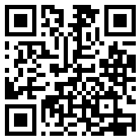 QR Code for XjqicMJNUFDXf5ztkcLZCXbfNs4iHEUUpS