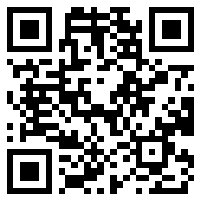 QR Code for XjqkAEBaDMomstYvYZuavTHWa2puJVa2Z2