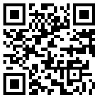 QR Code for XjqmDfaLoUWGYTimTA5CKpVC1MbgTathsg