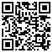QR Code for XjqmJyYSxRk9DA6dLLWwfwqMnLQtfvsnrv