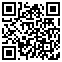 QR Code for XjqmQTVmGLPbRAJDz7N3QuvCHLiGFDrWAM