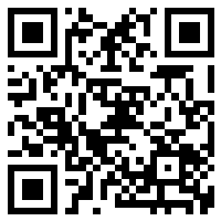 QR Code for XjqmgLBRjLg5uEhbryH29k883n2CaAJN8k