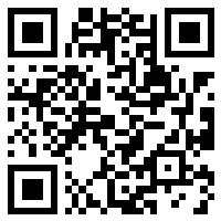 QR Code for XjqmuyfpXWLxoiRdcAcdV5UTGwsKX54aBn