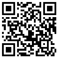 QR Code for Xjqn4zHbMuC3Y8RWC8FrydQPXx1dLecn8D