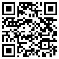 QR Code for XjqnGJ2dZfHTKzfJAQyKXaFjVdrSBNRdCn