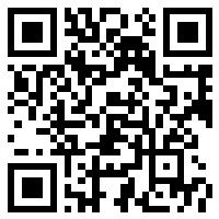 QR Code for XjqnRbZdnet5tpn7PAZJrX6WUsADb4K9ud