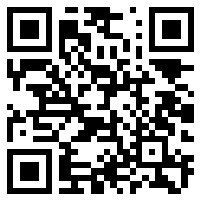 QR Code for XjqogqBpyythRQ3MqWMvDD7Y84Yz3oV7xW
