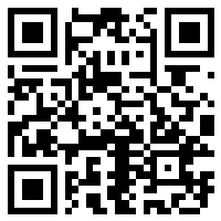 QR Code for XjqpMCtv3cryVR9RsSQYurqeLLk2wtUU6F