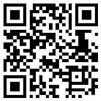 QR Code for XjqpWdZRNbYUtn6dnV2XMSHovNenUPJMhx