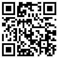 QR Code for XjqppqcdsUG6AeAEjtJrHvsTmLQ9iV3PPx