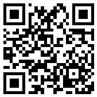 QR Code for XjqqLRbJDs5miDTMLStmQ3h5SjSfqSZVuM