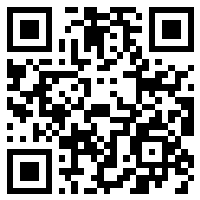 QR Code for XjqqVJjXX5vUBZ6Q9LABoqhdhMYmXMmCi6