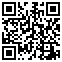 QR Code for XjqqtJkbAMjJFtX7yaKGg27ht4MdthLPb2