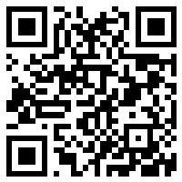 QR Code for XjqrHeNgfWgLgpKH28eecTe8aWiacmsMvR