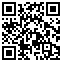 QR Code for XjqrxRhoPcsPVCxxKXZ9YX4j8E21TrrM4r