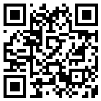 QR Code for XjqsX4FpauJDKT7pZy3yLSetKzAmTcMFDB