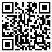 QR Code for XjqseXRcXmoTBkeZ2XZefdPq7rWorXFSE3