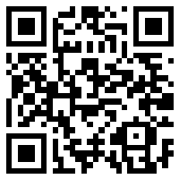 QR Code for Xjqsw8eBTHSxD8WBZpHv4XY2Rc2pBJDjXP