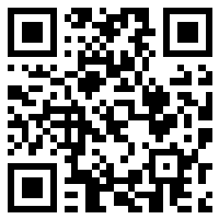 QR Code for Xjqsz7KwpbpEXom35qdH8VonxGLmQPKGG5