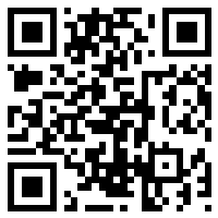 QR Code for Xjqt5o9vtCSexFNj9M63xCaKdPSqDhnbjJ