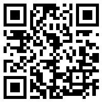 QR Code for Xjqtxc94CMEn7Pti6jZGkSDddquNBvADFU
